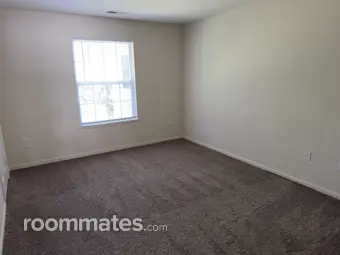 Room for rent in Columbus, OH $700, apartment