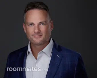 Roommate looking Washington, DC, $1000