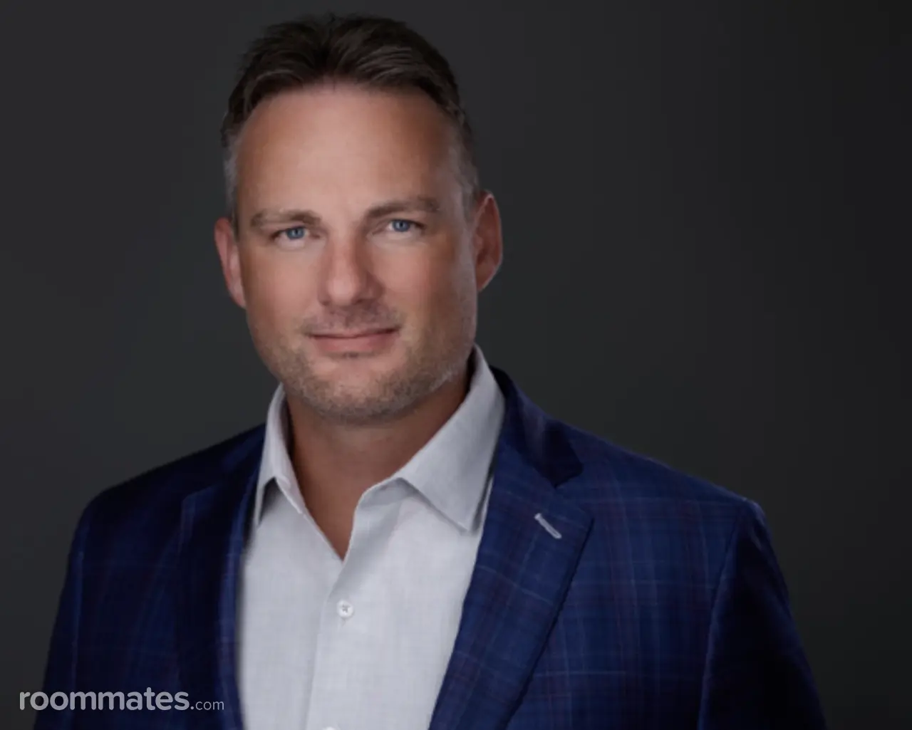 Profile photo 1 of 1