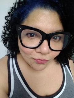 Roommate looking Tamarac, FL, $900