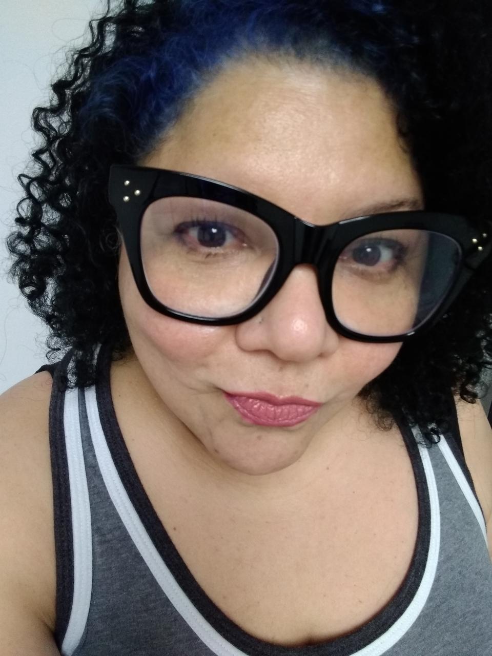 Profile photo 1 of 1