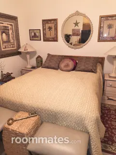 Room for rent in Scottsdale, AZ $1100, house