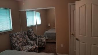 Room for rent in Las Vegas, Nevada $750, house