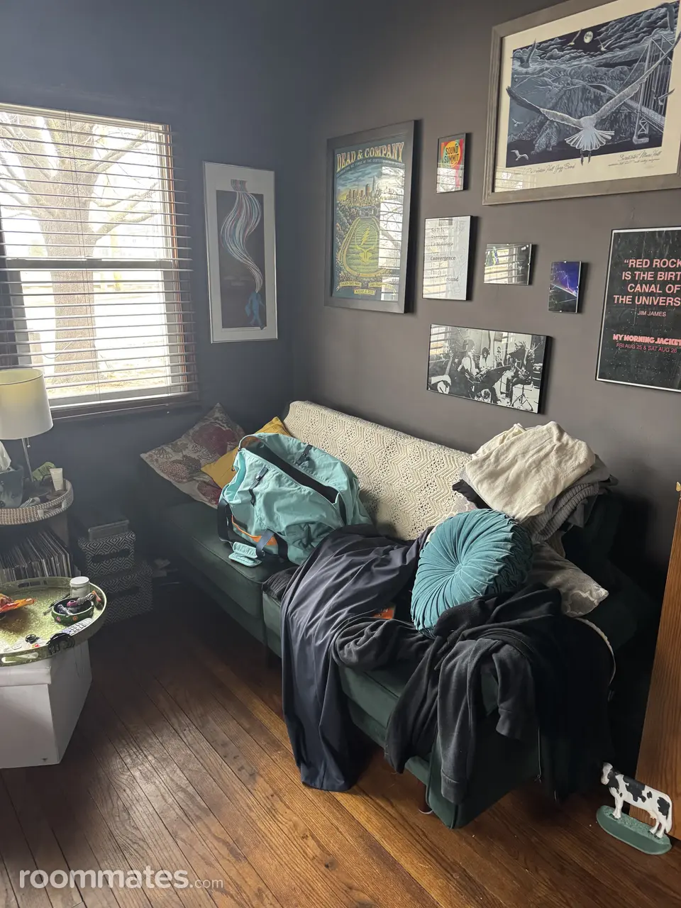 Profile photo 6 of 11