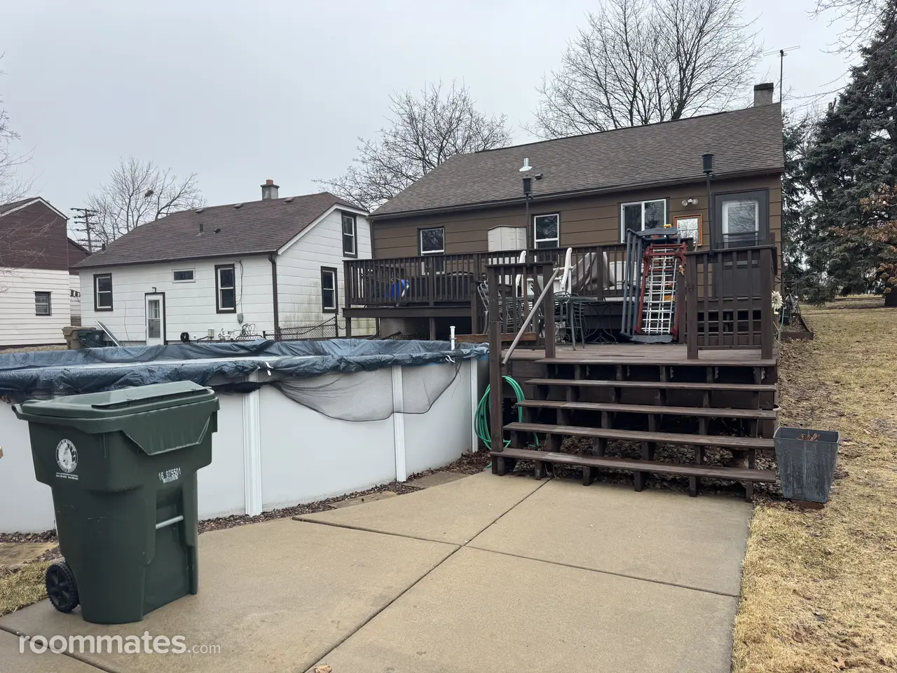 Profile photo 9 of 11