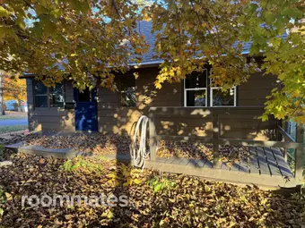 Room for rent in Madison, WI $8001200, house