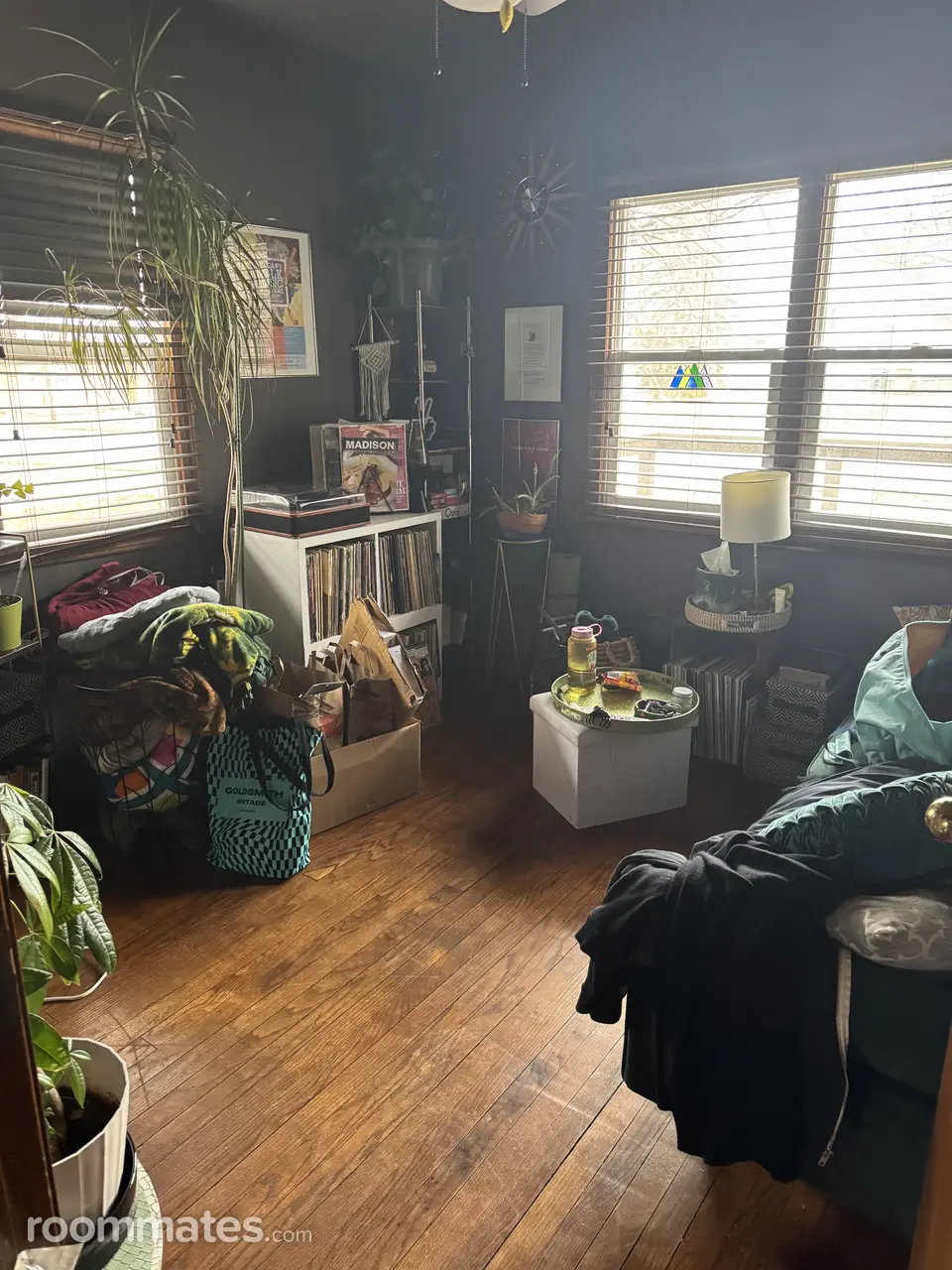 Profile photo 7 of 11