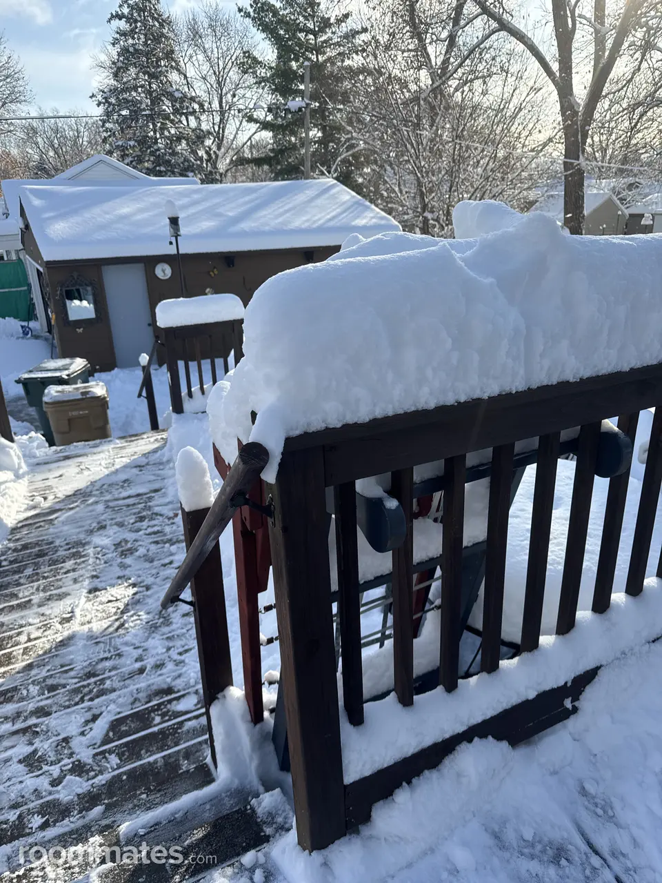 Profile photo 2 of 3