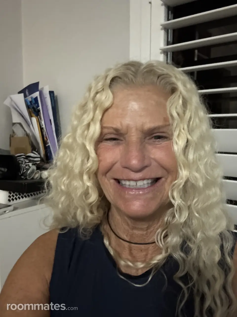 Profile photo 3 of 3