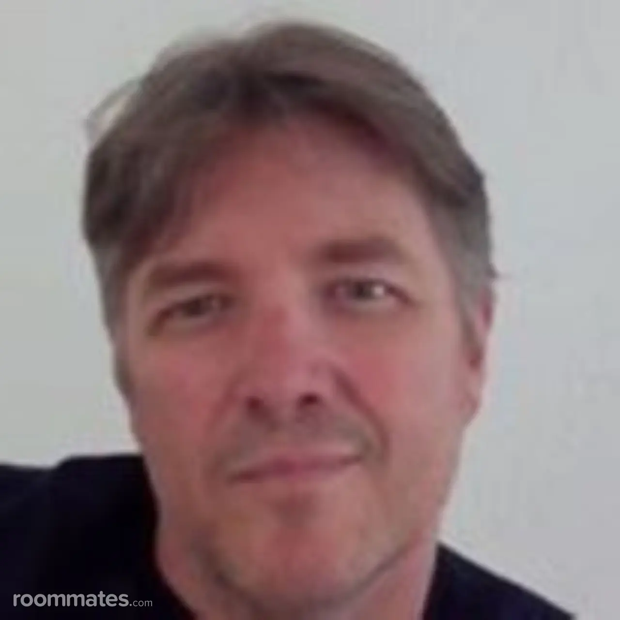 Profile photo 1 of 1