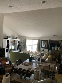 Room for rent in Canal Winchester, Ohio $700, apartment