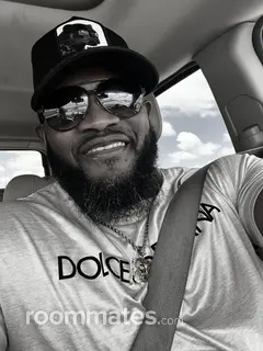 Roommate looking Dallas, TX, $600