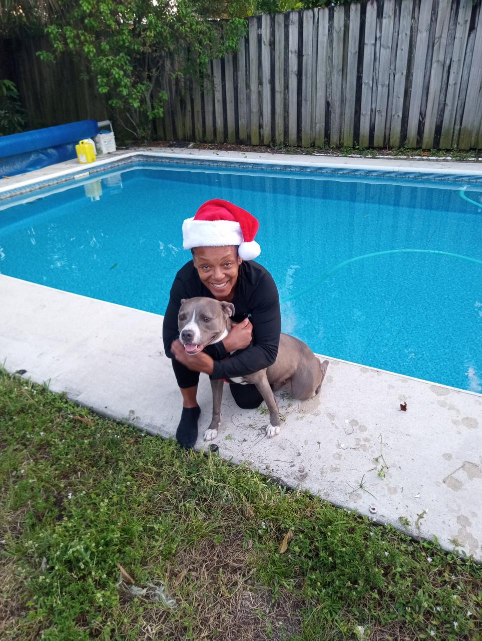 Profile photo 11 of 13