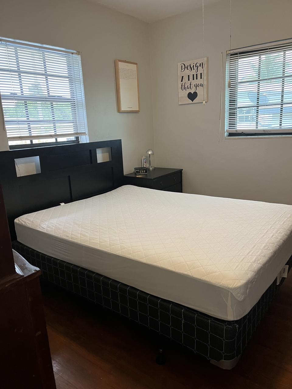 Profile photo 4 of 13