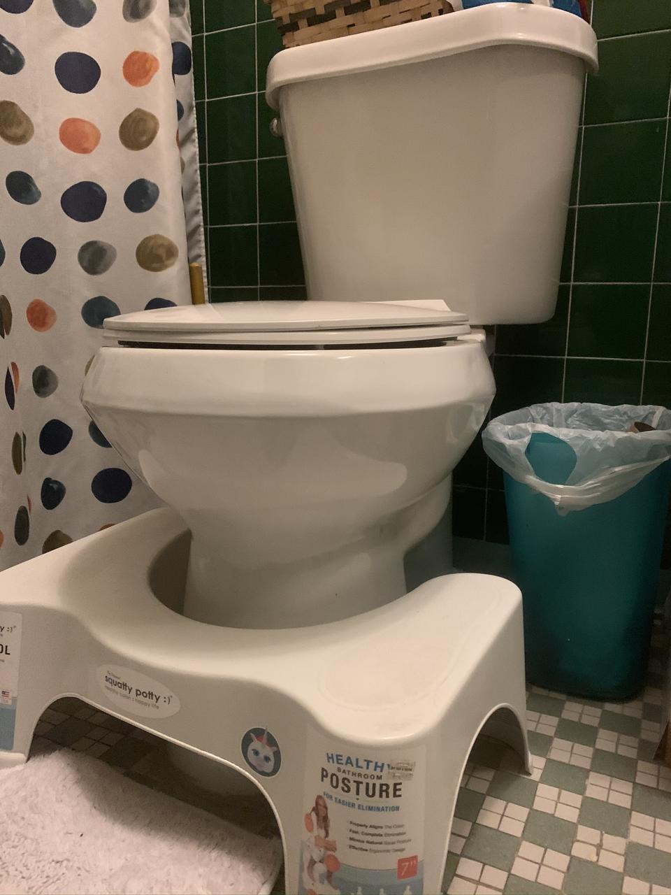 Profile photo 6 of 13