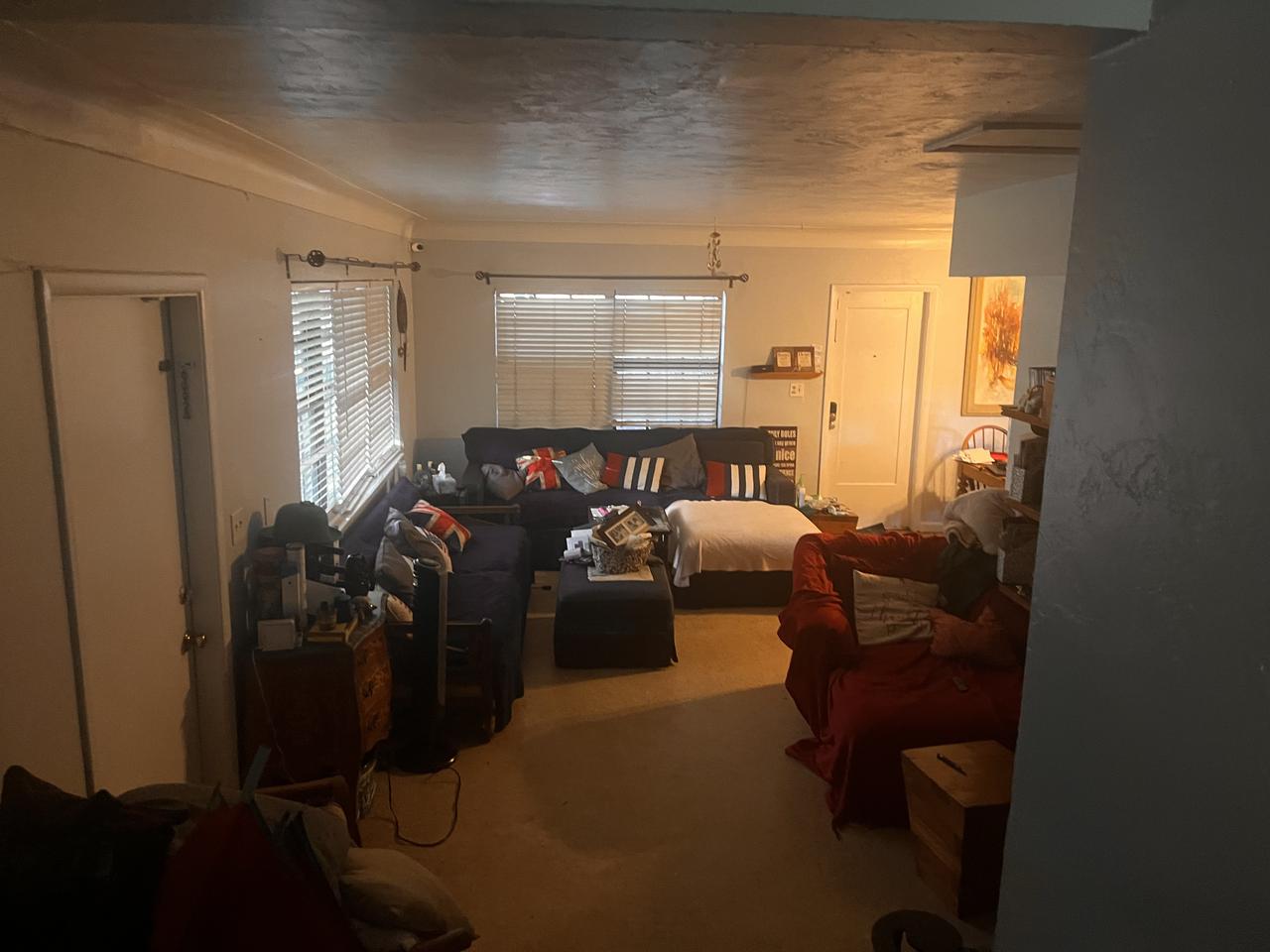 Profile photo 7 of 13