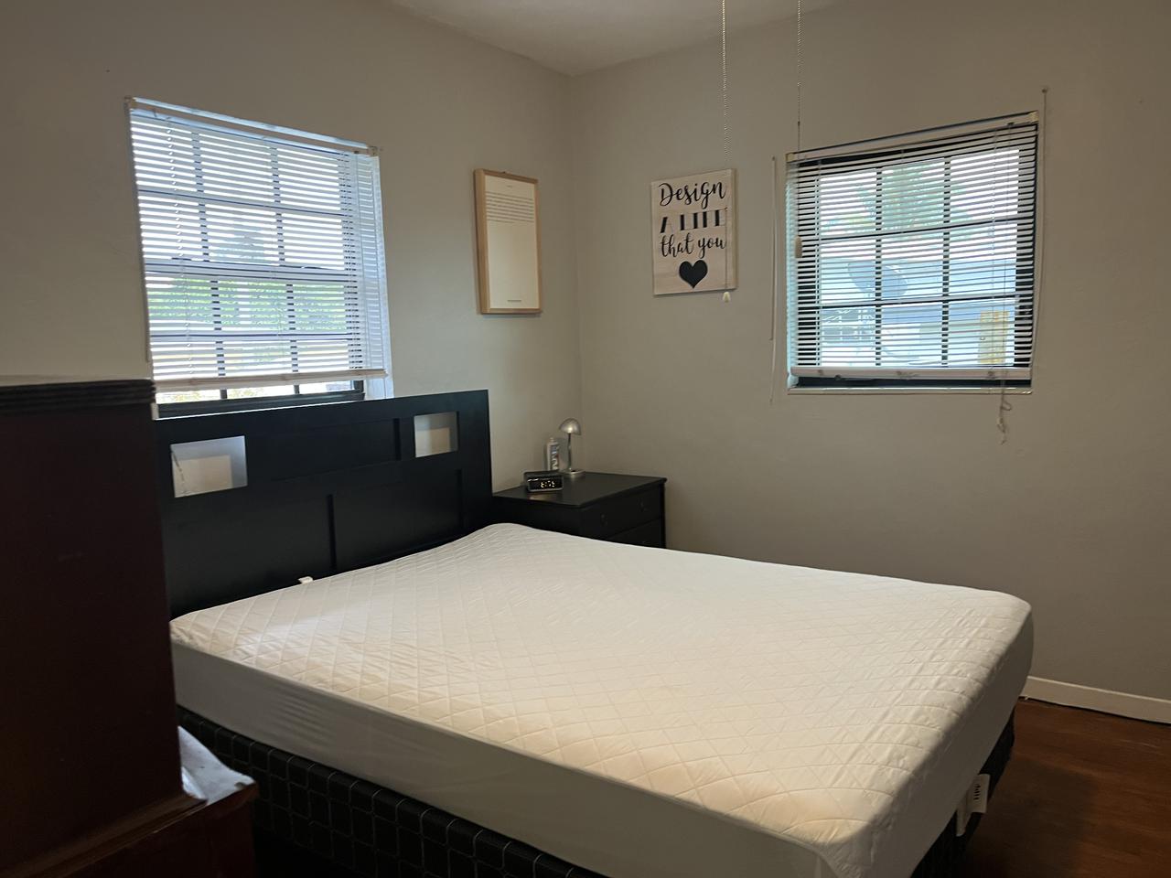 Profile photo 5 of 13