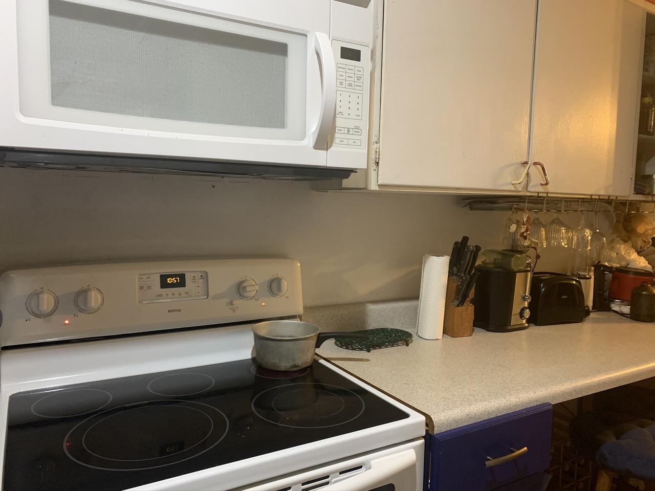 Profile photo 9 of 13