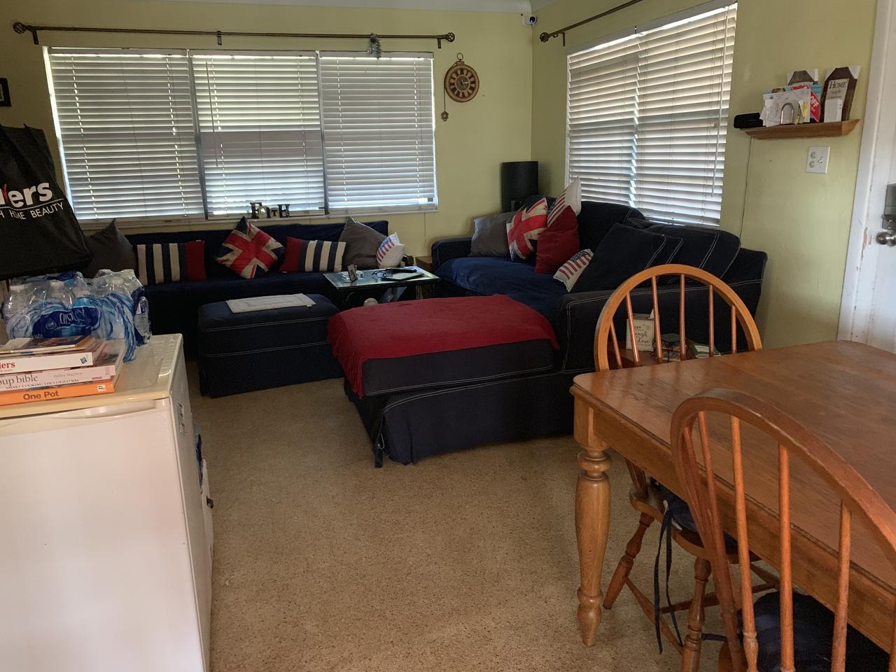 Profile photo 8 of 13