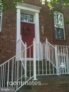 Room for rent in Alexandria, VA $1000, townhouse