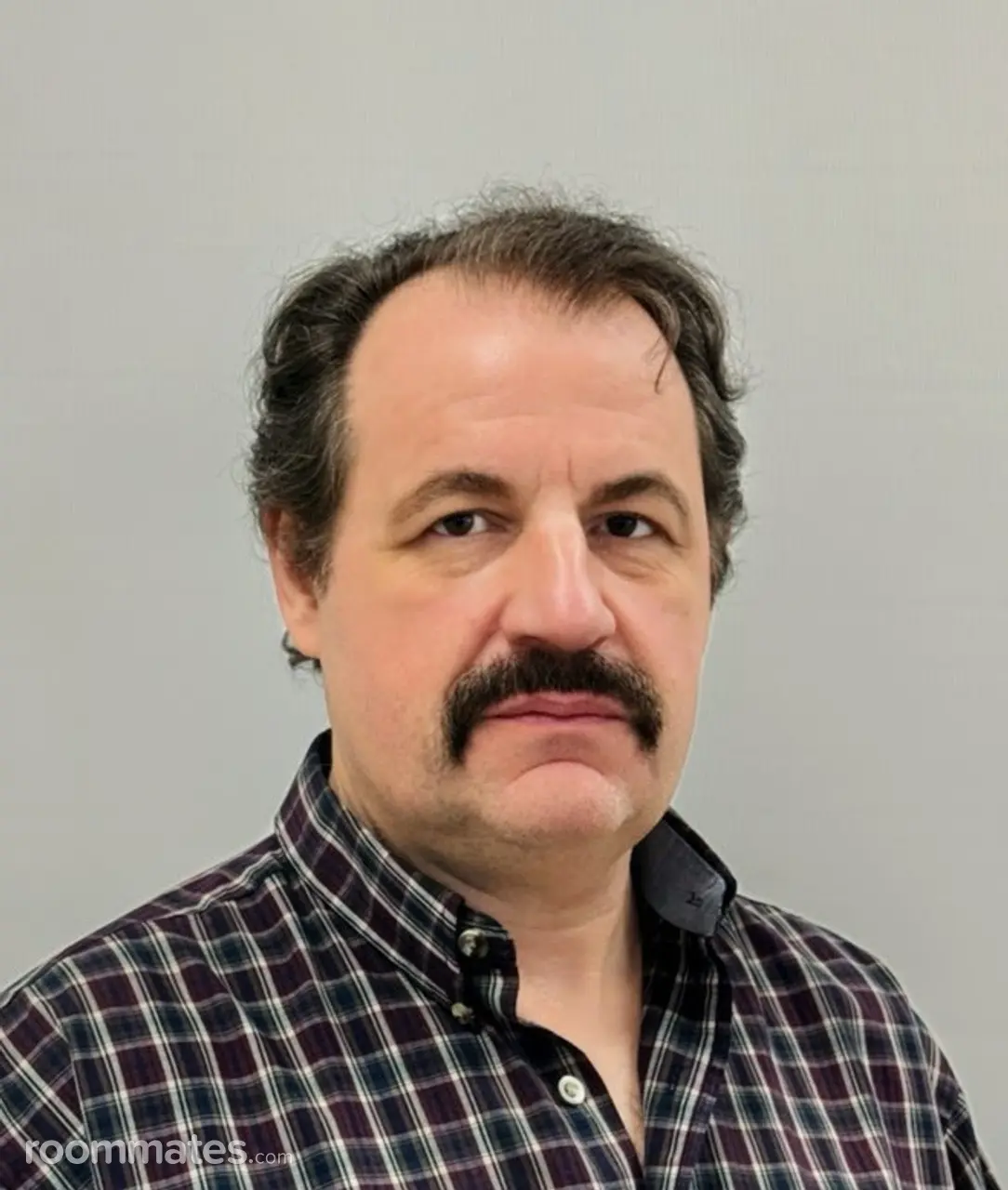 Profile photo 11 of 11