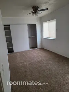 Room for rent in Chino, CA $1050, house
