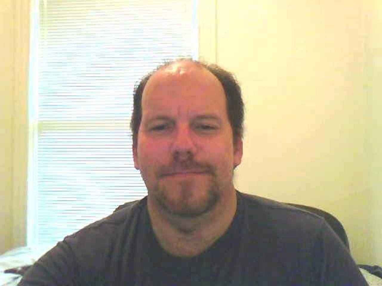 Profile photo 5 of 5