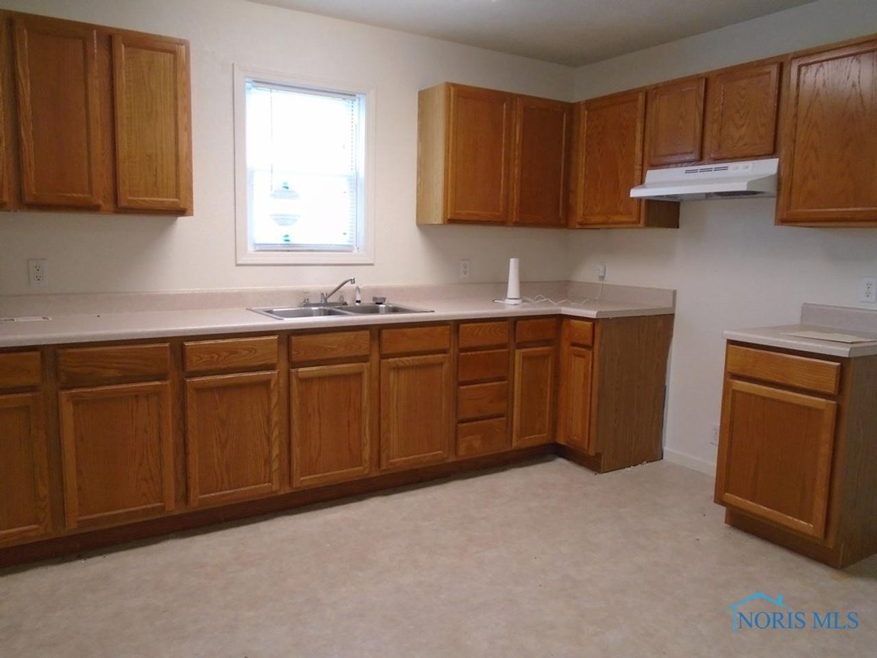 Profile photo 4 of 5