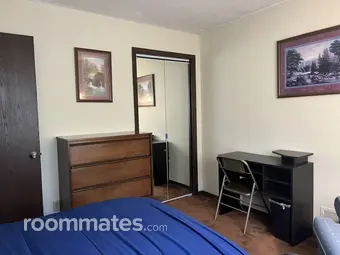 Room for rent in Eagan, MN $575, house