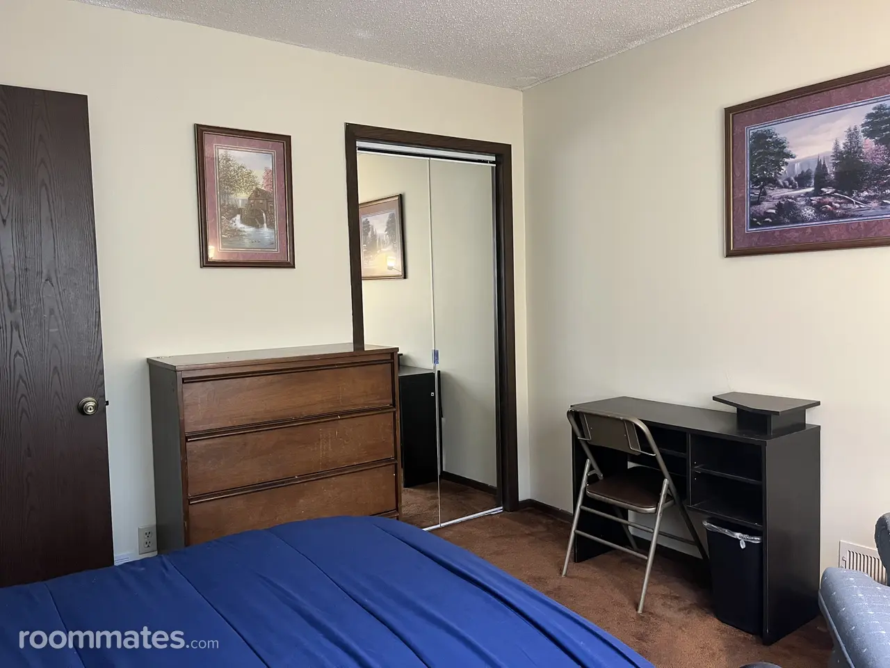 Profile photo 2 of 10