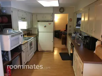 Room for rent in Eagan, MN $575, house