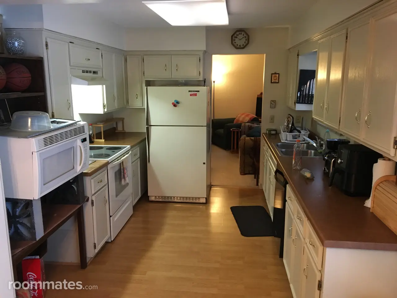 Profile photo 4 of 10