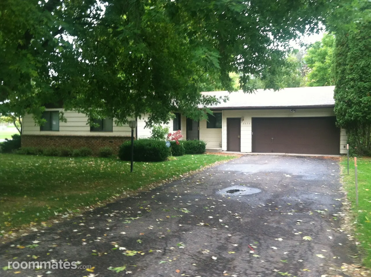 Profile photo 3 of 10