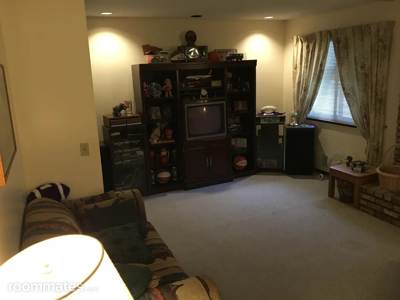 Profile photo 5 of 10