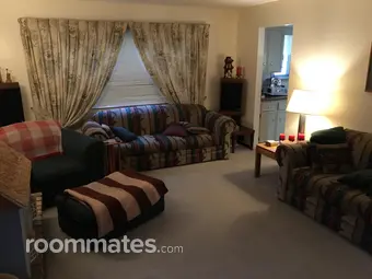 Room for rent in Eagan, MN $575, house