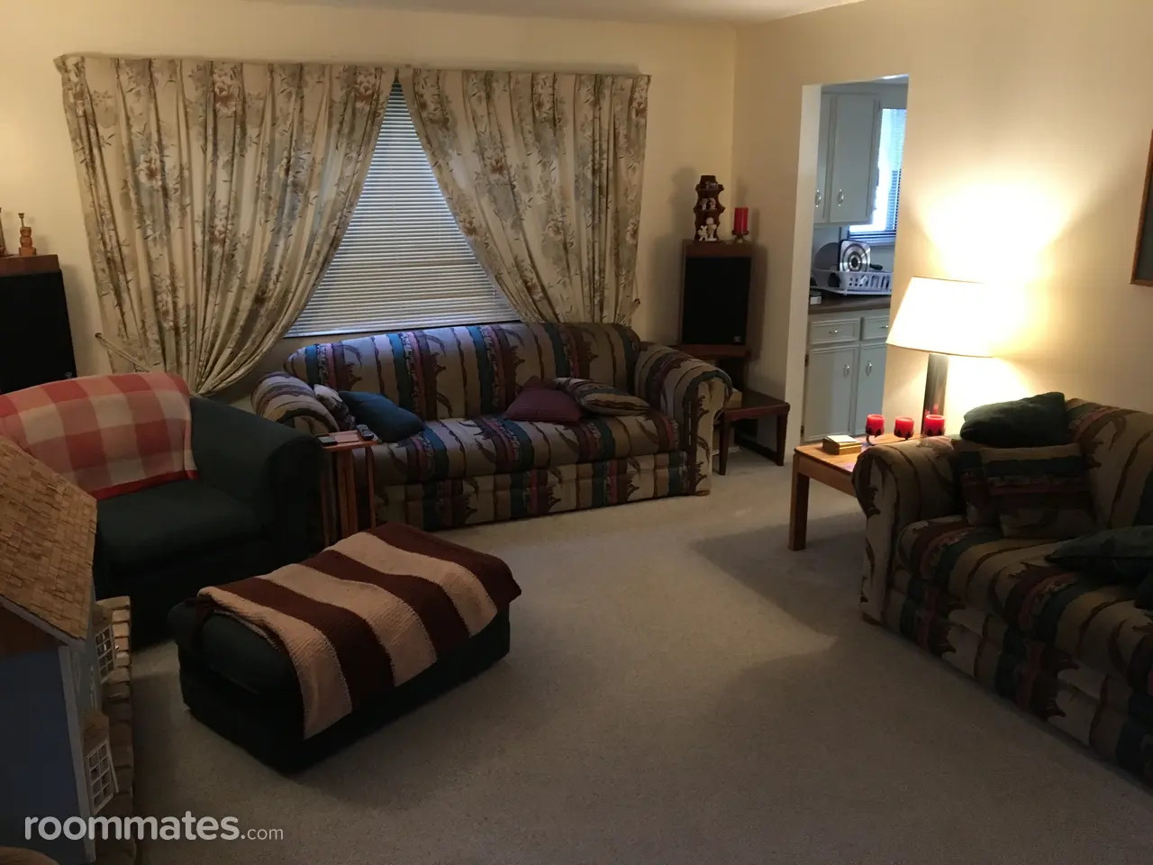 Profile photo 6 of 10