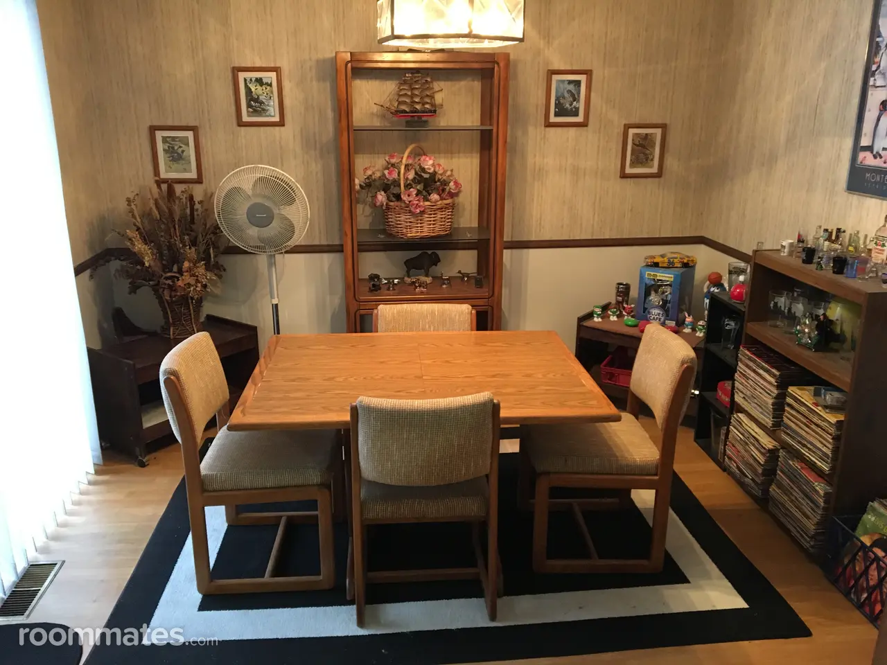 Profile photo 9 of 10