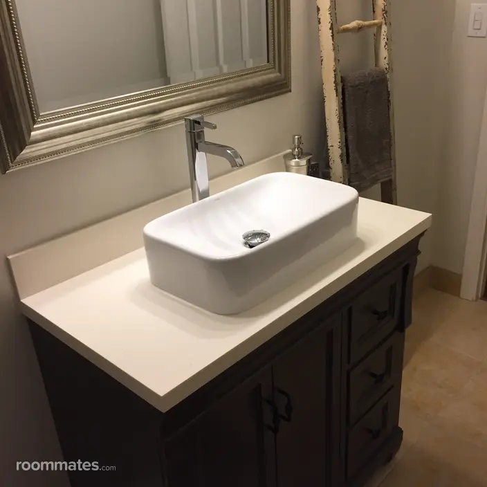 Room for rent in Sunnyvale, CA $1500, house