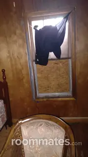 Room for rent in Columbus, OH $300, house