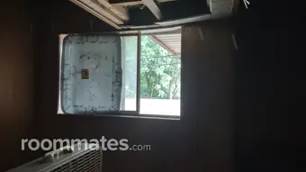 Room for rent in Columbus, OH $300, house