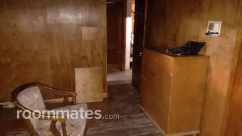 Room for rent in Columbus, OH $300, house