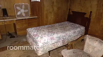 Room for rent in Columbus, OH $300, house