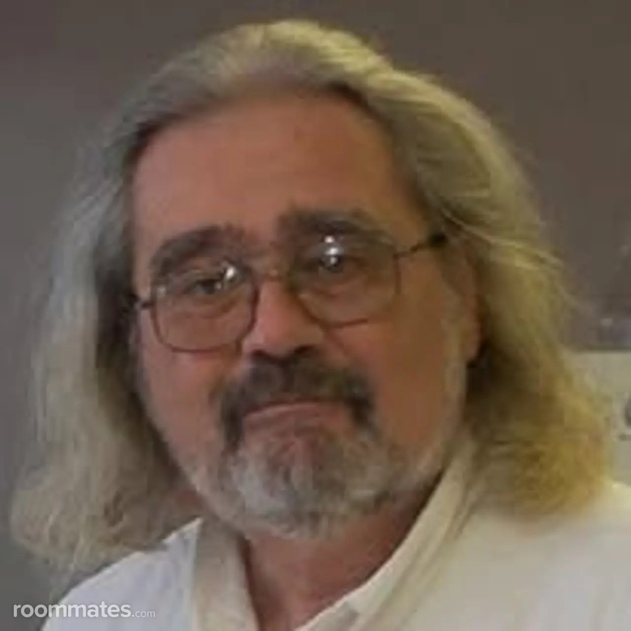 Profile photo 2 of 2