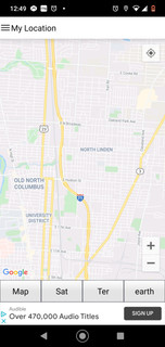 Room for rent in Columbus, Ohio $400, house
