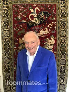 Room for rent in Naples, FL $800, house