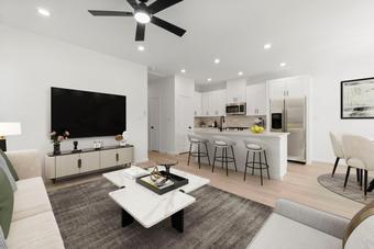 Room for rent in Houston, TX $895, house