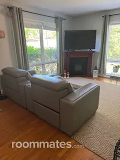 Room for rent in Winston-Salem, NC $650, house