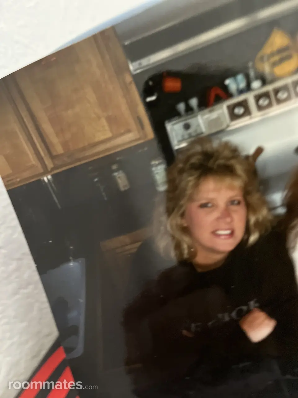 Profile photo 2 of 2