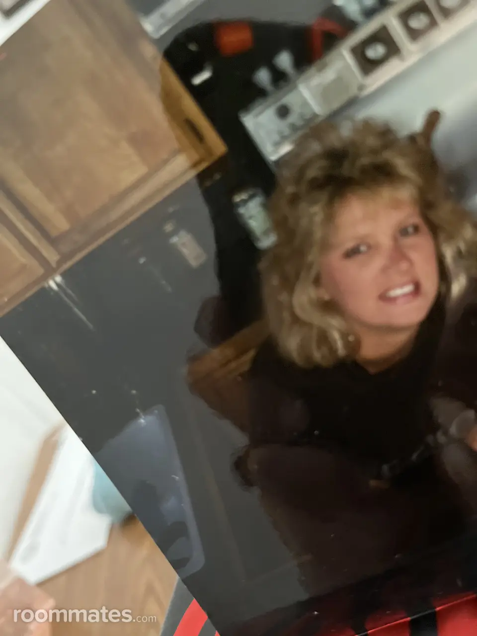 Profile photo 1 of 2