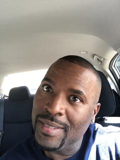 Roommate looking Orlando, FL, $1100